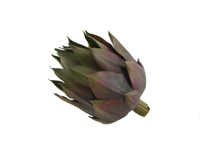 Artichoke Head 11cm Gn - ZOES Kitchen