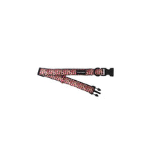 Load image into Gallery viewer, Frank Barker Collar Leopard XS - ZOES Kitchen