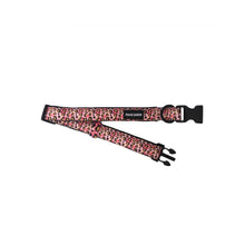 Load image into Gallery viewer, Frank Barker Collar Leopard S - ZOES Kitchen