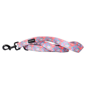 Frank Barker Lead Floral XS - S - ZOES Kitchen