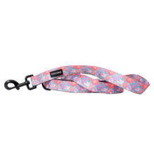 Load image into Gallery viewer, Frank Barker Lead Floral XS - S - ZOES Kitchen