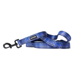 Frank Barker Lead Plaid XS - S - ZOES Kitchen