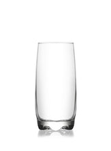 Load image into Gallery viewer, Classica Ava Highball Tumbler 390ml - Set 6 - ZOES Kitchen