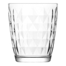 Load image into Gallery viewer, Classica Eve Dof Tumbler 340ml - Set 6 - ZOES Kitchen