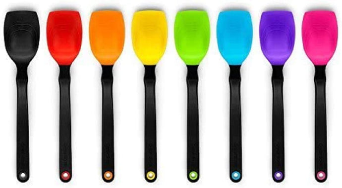 Dreamfarm Supoon - Assorted Colours - ZOES Kitchen