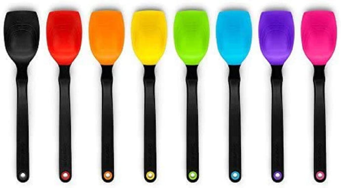 Dreamfarm Supoon - Assorted Colours - ZOES Kitchen