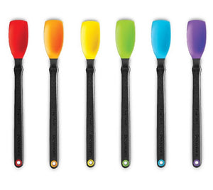 Dreamfarm Supoon Mini - Assorted Colours - ZOES Kitchen