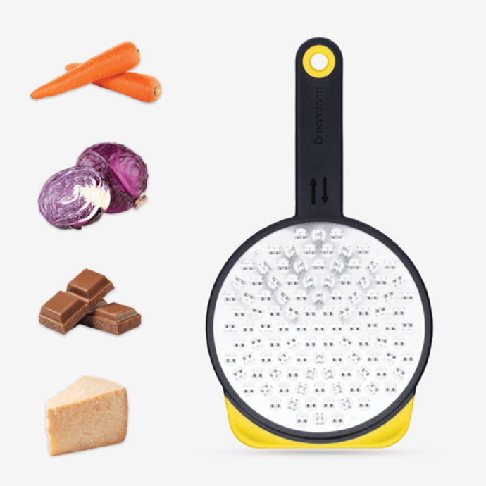 Dreamfarm Ograte - Medium - ZOES Kitchen