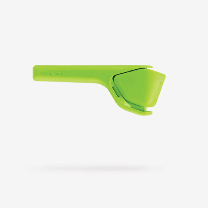 Dreamfarm Fluicer - Lime - ZOES Kitchen