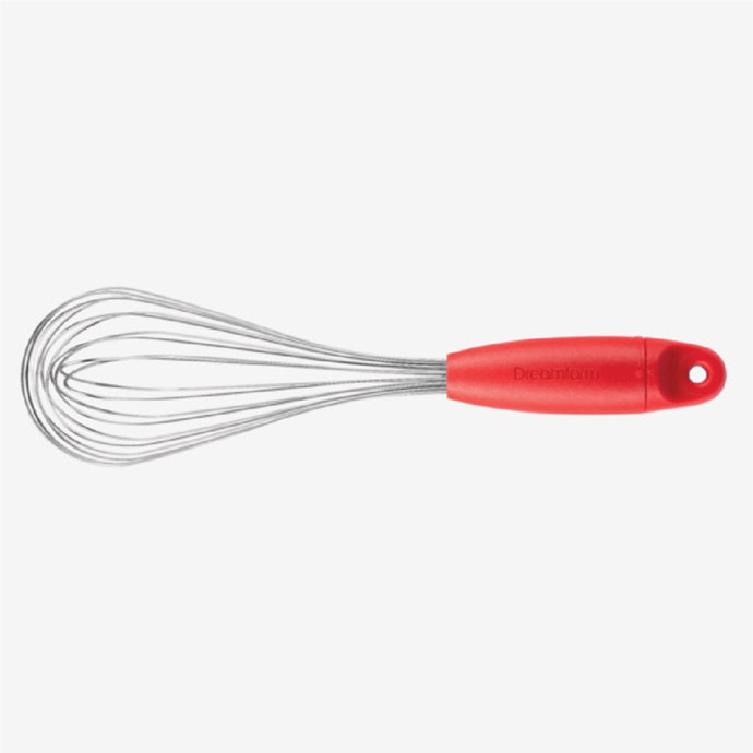 Dreamfarm Flisk - Red - ZOES Kitchen