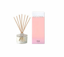 Load image into Gallery viewer, Ecoya Reed Diffuser 200ml - Sweet Pea &amp; Jasmine - ZOES Kitchen