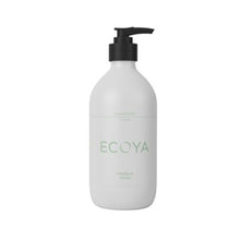 Load image into Gallery viewer, Ecoya Hand &amp; Body Lotion - French Pear - ZOES Kitchen