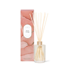 Load image into Gallery viewer, Circa Fragrance Diffuser 250mL - Blood Orange - ZOES Kitchen