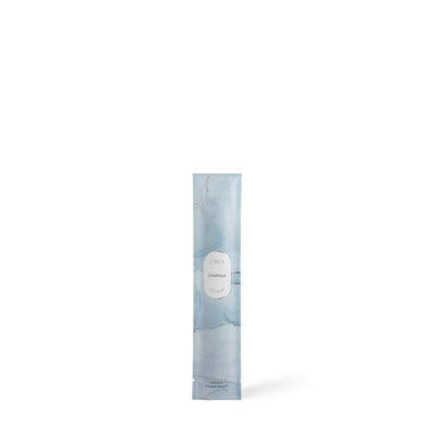 Circa Scent Stems™ Refill - Oceanique - ZOES Kitchen