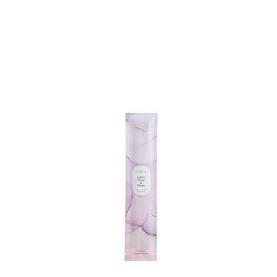 Circa Scent Stems™ Refill - Cotton Flower & Freesia - ZOES Kitchen