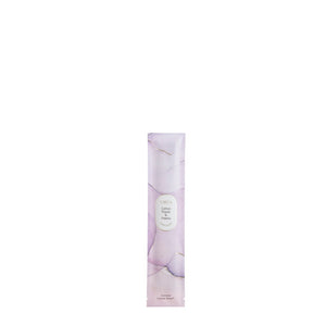 Circa Scent Stems™ Refill - Cotton Flower & Freesia - ZOES Kitchen