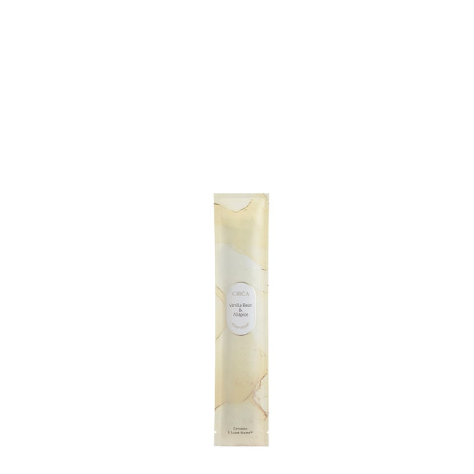 Circa Scent Stems™ Refill - Vanilla Bean & Allspice - ZOES Kitchen