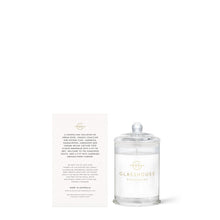 Load image into Gallery viewer, Glasshouse Fragrance - 60g Candle - Marseille Memoir - ZOES Kitchen