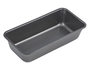 Master Pro N/S Large Loaf Tin 28x13x7cm - ZOES Kitchen