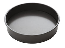 Load image into Gallery viewer, Master Pro N/S Loose Base S/Wich Pan Round 20cm - ZOES Kitchen