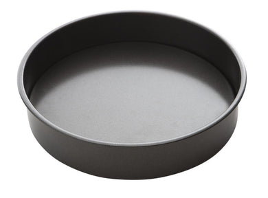 Master Pro N/S Loose Base S/Wich Pan Round 20cm - ZOES Kitchen