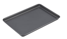 Load image into Gallery viewer, Master Pro N/S Oven Tray/Bake Pan 38x26x1.9cm - ZOES Kitchen