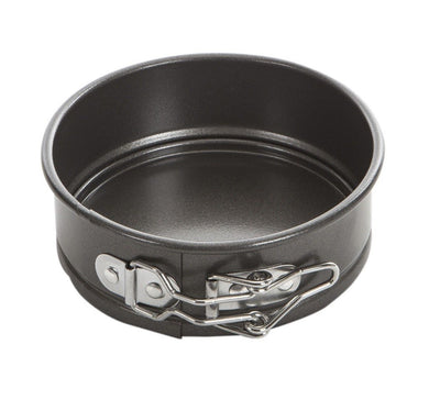 Master Pro N/S Springform Rnd Cake Pan 12cm - ZOES Kitchen