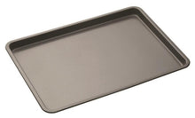Load image into Gallery viewer, Master Pro N/S Oven Tray/Bake Pan 33x23x2cm - ZOES Kitchen