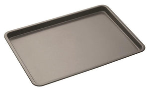 Master Pro N/S Oven Tray/Bake Pan 33x23x2cm - ZOES Kitchen