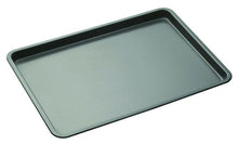 Load image into Gallery viewer, Master Pro N/S Oven Tray/Bake Pan 33x23x2cm - ZOES Kitchen