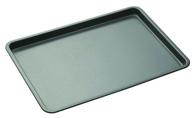 Master Pro N/S Oven Tray/Bake Pan 33x23x2cm - ZOES Kitchen