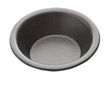 Load image into Gallery viewer, Master Pro N/S Ind Rnd Pie Dish 10cm - ZOES Kitchen