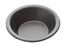 Load image into Gallery viewer, Master Pro N/S Ind Rnd Pie Dish 10cm - ZOES Kitchen