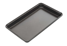 Load image into Gallery viewer, Master Pro N/S Brownie Pan 34x20x3cm - ZOES Kitchen