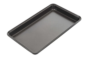 Master Pro N/S Brownie Pan 34x20x3cm - ZOES Kitchen