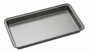 Master Pro N/S Brownie Pan 34x20x3cm - ZOES Kitchen