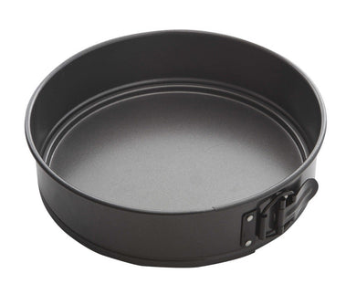 Master Pro N/S Springform Pan 25x6cm - ZOES Kitchen