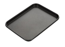 Load image into Gallery viewer, Master Pro N/S Baking/Oven Tray 18x24x1.5cm - ZOES Kitchen