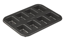 Load image into Gallery viewer, Master Pro N/S Mini Loaf Pan 8 Cup 35x27cm - ZOES Kitchen