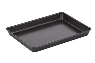 Master Pro N/S Lamington Pan 33x24.5x3.5cm - ZOES Kitchen