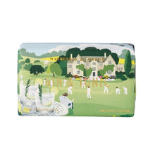 Load image into Gallery viewer, Wavertree &amp; London Soap 200g - Gin &amp; Tonic - ZOES Kitchen