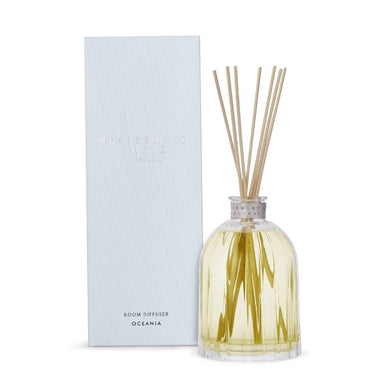 Peppermint Grove Diffuser 350ml - Oceania - ZOES Kitchen