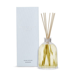 Peppermint Grove Diffuser 350ml - Oceania - ZOES Kitchen