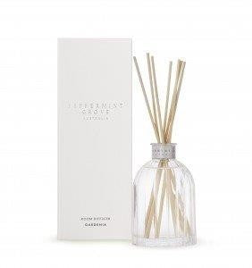 Peppermint Grove Diffuser 100ml - Gardenia - ZOES Kitchen