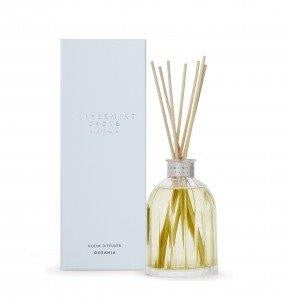 Peppermint Grove Diffuser 100ml - Oceania - ZOES Kitchen