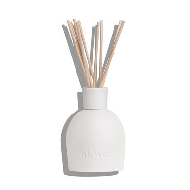 Al.Ive Reed Diffuser - Sweet Dewberry & Clove - ZOES Kitchen
