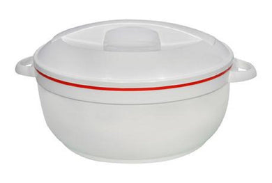 Celebrity Food Warmer 7.5l - ZOES Kitchen