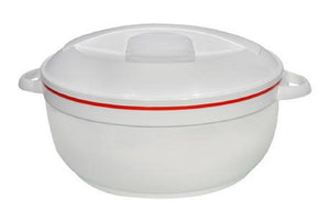 Celebrity Food Warmer 5.5l - ZOES Kitchen