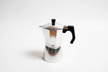 Load image into Gallery viewer, Coffee Culture 6 Cup Coffee Maker - ZOES Kitchen
