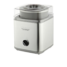 Load image into Gallery viewer, Cuisinart Yougurt/Ice Cream Maker Ice-30bca - ZOES Kitchen